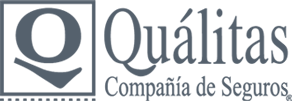 Quálitas Compañía de seguros