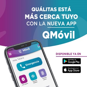 Seguro para adultos