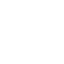 Ícono