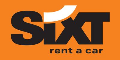 Logo Avis